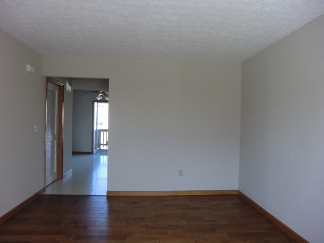 Foto del edificio - 205 Sandridge Dr