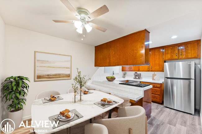 Photo - 7572 Amazon Dr Apartment