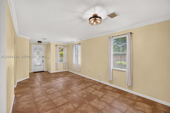 Foto del edificio - 8928 SW 109th Ave