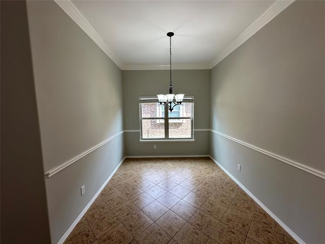 Foto del edificio - 9321 Fenway Dr