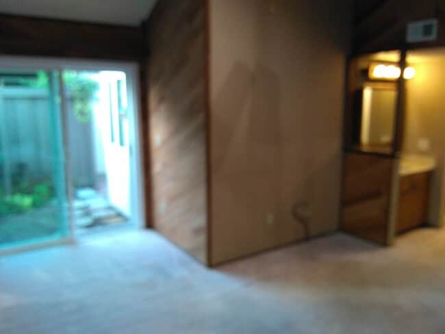 Building Photo - 1119 Johnson Ave