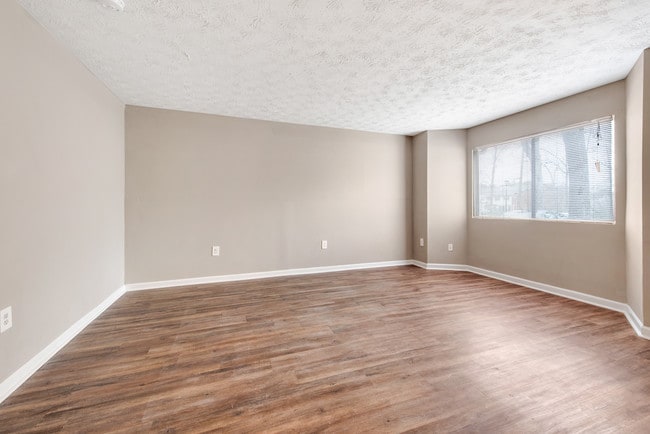 Foto del edificio - Reserve at Riverdale