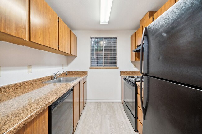 Foto del edificio - 6160 SW Alice Ln