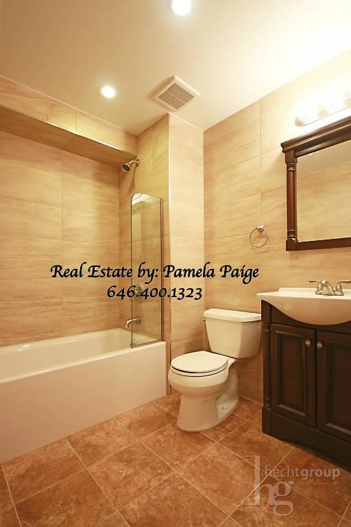 Foto del edificio - 3084 29th St