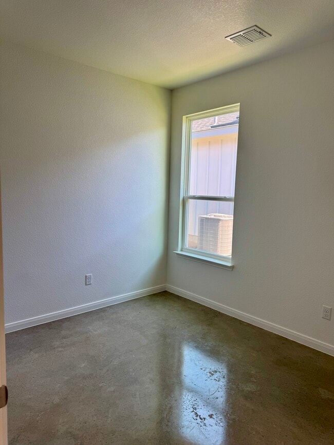 Building Photo - 2908 Wildcat Rdg Rd