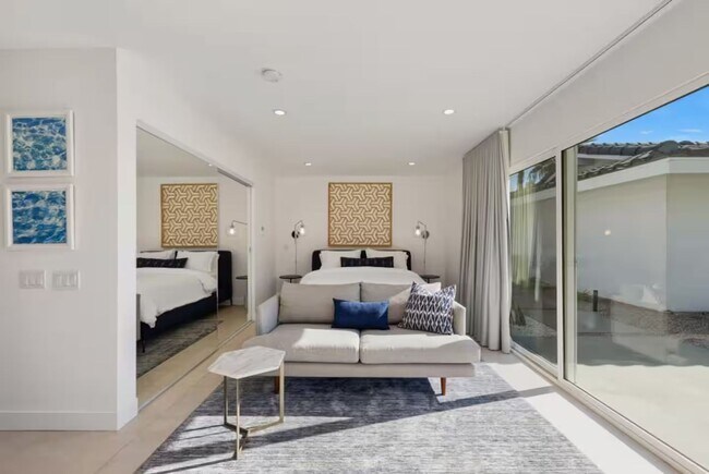 Building Photo - Casa del Sol- Modern Paradise w/ Pool and ...