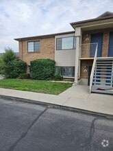 Building Photo - 648 N 360 W