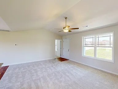 Building Photo - 249 Swinson Dr
