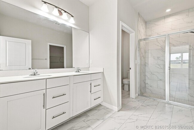 Foto del edificio - 10597 SW Vasari Way