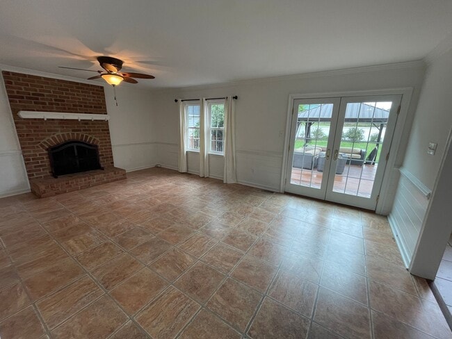 Foto del edificio - Gayton Green 4 Bedroom  2.5 Bath Home