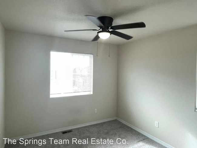 Building Photo - 5650 Chaparral Ridge Dr