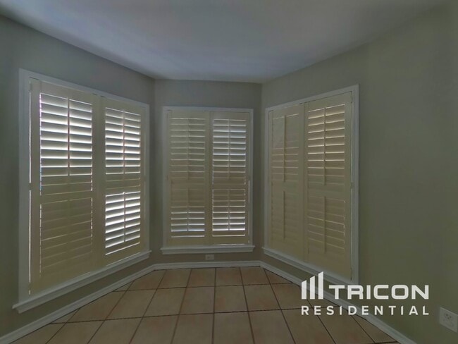 Foto del edificio - 301 Heath St