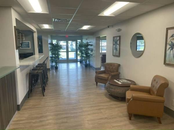 Building Photo - 7411 43rd Way N