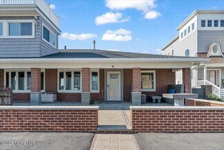 Building Photo - 5 Marius Ln