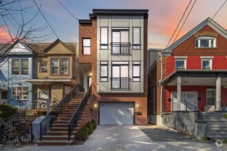 Building Photo - 103 Orient Ave