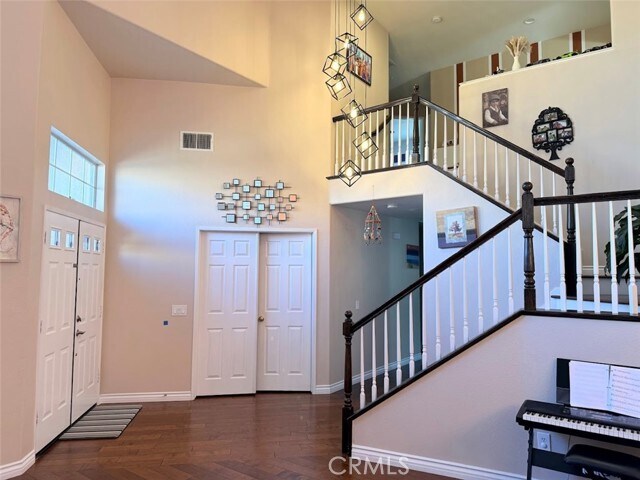 Foto del edificio - 19718 May Way