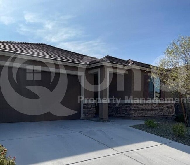 Building Photo - 11428 E Vail Crest Dr