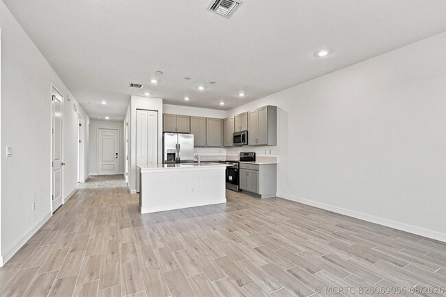 Building Photo - 3640 Spanish Cedar Pl
