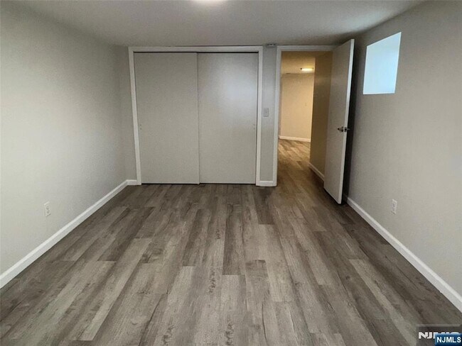 Foto del edificio - 7307 Park Ave