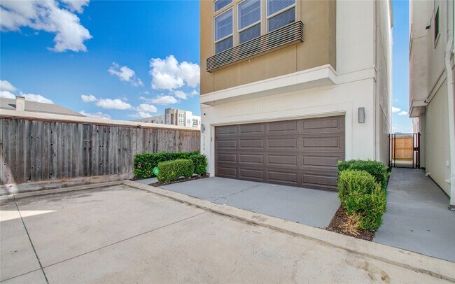 Building Photo - 3104 Mitchell Landing Ct