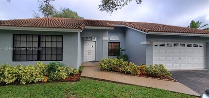 Building Photo - 2456 NW 97th Ln
