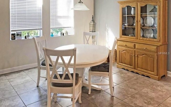 Foto del edificio - 5882 Alenlon Way, Mount Dora, FL 32757