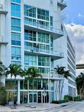 Building Photo - 90 SW 3rd St