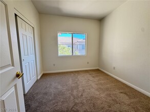 Building Photo - 2120 Calville St