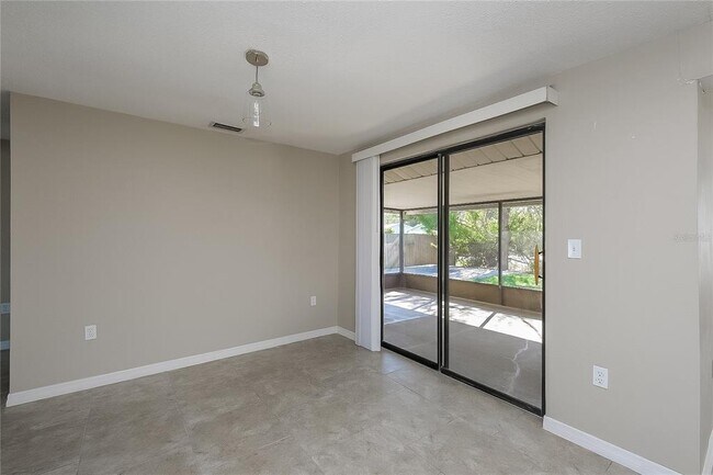 Building Photo - 7538 Mako Dr