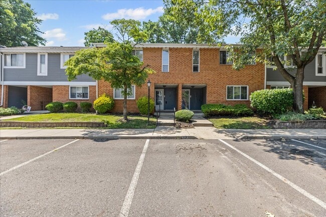 Photo - 504B Mulberry Cove Townhome
