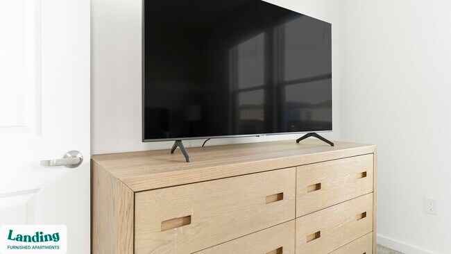 Foto del edificio - 515 Corso Ln