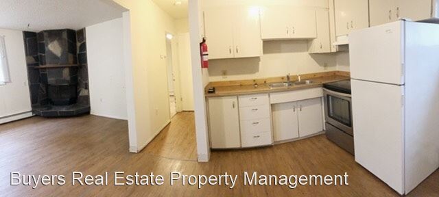 Foto del edificio - 4303 Northwood Dr