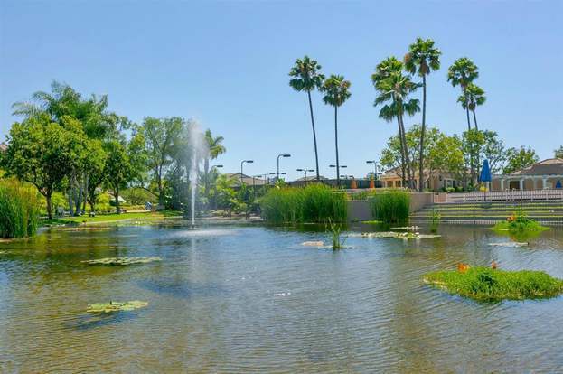 Foto del edificio - 18666 Caminito Pasadero