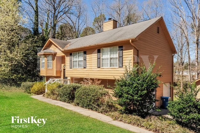 Building Photo - 382 Scenic Ln