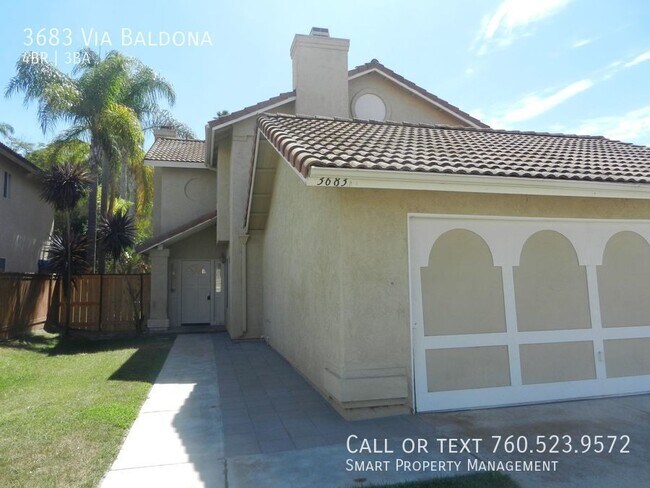 Foto del edificio - $300 Discount for the First 3months -2-Sto...