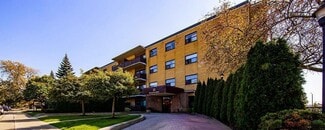 Building Photo - 11 Eccleston Drive