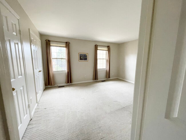 Building Photo - 15312 Georgian Square Ct