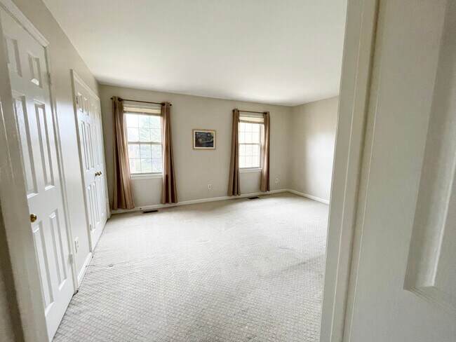 Foto del edificio - 15312 Georgian Square Ct