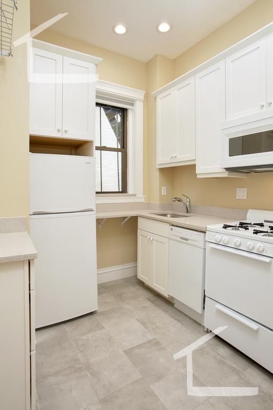 60 Charlesgate E, Boston, MA 02215 Apartments in Boston, MA