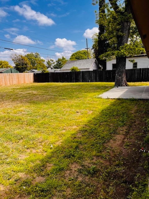 Building Photo - 1415 E Andrews Ave