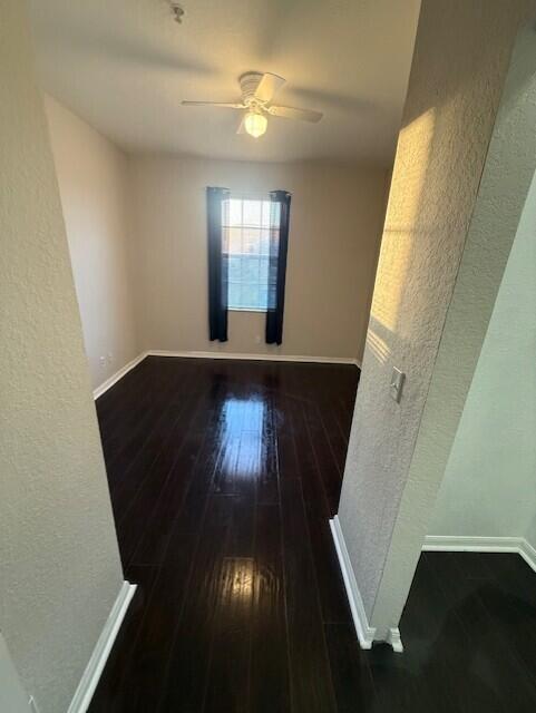 Building Photo - 821 Pipers Cay Dr