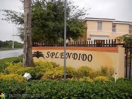 Primary Photo - 4 br, 4 bath Townhome - 10067 NW 75th Ter ...