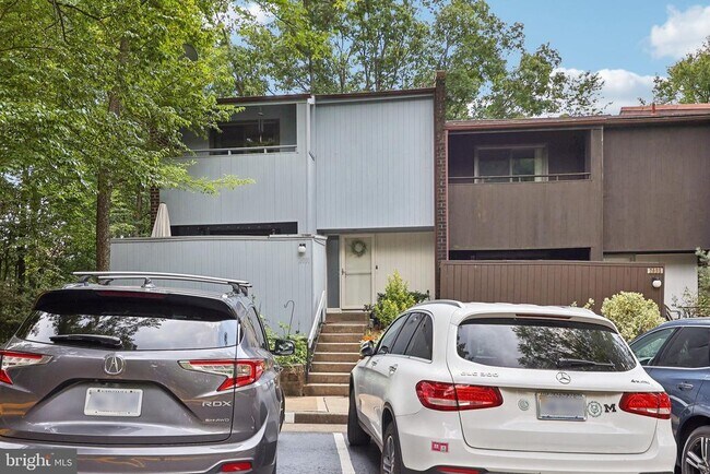 Foto del edificio - 2031 Approach Ln