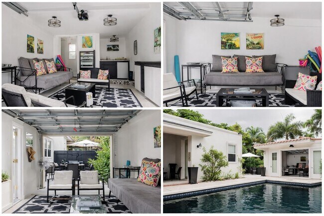 Foto del edificio - 515 Ardmore Rd