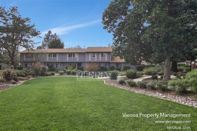 Building Photo - 8716 Woodman Way