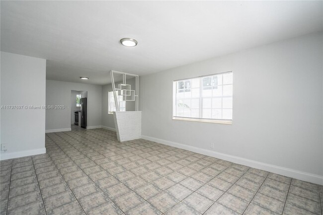 Foto del edificio - 320 84th St