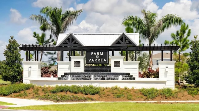 Foto del edificio - 3917 Harvest Hearth Pl