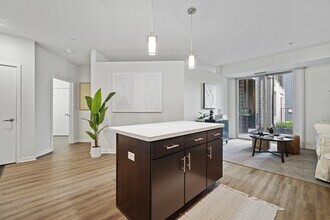 Building Photo - Arrive Glenview