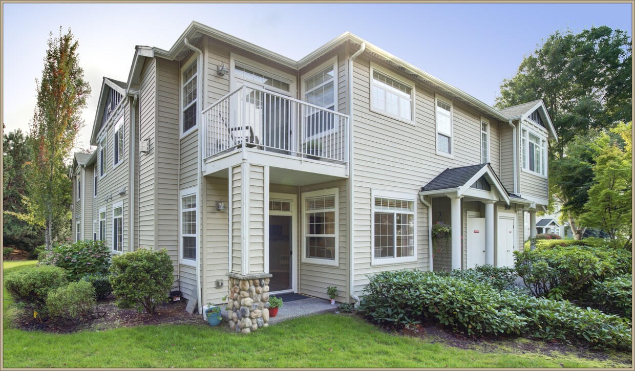 Foto principal - 1855 Trossachs Blvd SE