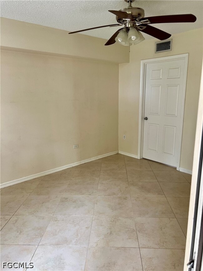Building Photo - 8687 River Homes Lane